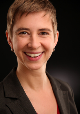 carolin-klaus